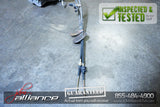 JDM 02-06 Honda Integra Type R DC5 6 Speed Manual LSD Transmission Y2M3 K20A RSX - JDM Alliance LLC