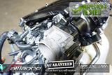JDM 07-12 Nissan Sentra MR20DE 2.0L DOHC Engine B16 - JDM Alliance LLC