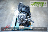 JDM 07-12 Nissan Sentra MR20DE 2.0L DOHC Engine B16 - JDM Alliance LLC