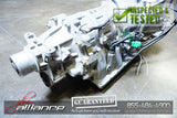 JDM 03-06 Nissan 350Z 3.5L VQ35DE Automatic RWD Transmission - JDM Alliance LLC