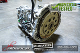 JDM 03-06 Nissan 350Z 3.5L VQ35DE Automatic RWD Transmission - JDM Alliance LLC