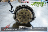 JDM 03-06 Nissan 350Z 3.5L VQ35DE Automatic RWD Transmission - JDM Alliance LLC
