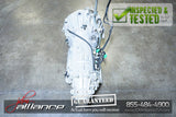 JDM 03-06 Nissan 350Z 3.5L VQ35DE Automatic RWD Transmission - JDM Alliance LLC