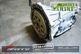 JDM 03-06 Nissan 350Z 3.5L VQ35DE Automatic RWD Transmission - JDM Alliance LLC