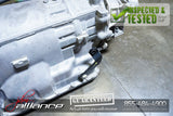 JDM 03-06 Nissan 350Z 3.5L VQ35DE Automatic RWD Transmission - JDM Alliance LLC