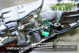 JDM 03-06 Nissan 350Z 3.5L VQ35DE Automatic RWD Transmission - JDM Alliance LLC