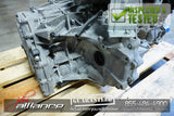 JDM 02-06 Nissan Altima QR25 2.5L Automatic Transmission - JDM Alliance LLC