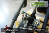 JDM Toyota 3SGE 2.0L DOHC Dual VVTi Beams Engine Altezza 6 Spd Transmission - JDM Alliance LLC