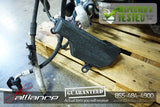 JDM Toyota 3SGE 2.0L DOHC Dual VVTi Beams Engine Altezza 6 Spd Transmission - JDM Alliance LLC