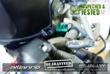 JDM Toyota 3SGE 2.0L DOHC Dual VVTi Beams Engine Altezza 6 Spd Transmission - JDM Alliance LLC