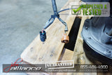JDM Toyota 3SGE 2.0L DOHC Dual VVTi Beams Engine Altezza 6 Spd Transmission - JDM Alliance LLC