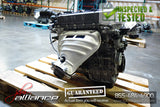 JDM 00-05 Toyota 1ZZ-FE 1.8L DOHC VVTi Engine Corolla Matrix Celica Vibe - JDM Alliance LLC