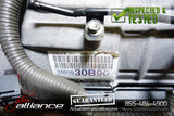 JDM 06-12 Toyota Lexus IS250 2.5L Automatic RWD Transmission 4GR-FSE 4GR - JDM Alliance LLC