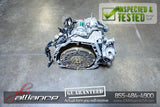 JDM 98-02 Honda Accord 2.3L 4 Cylinder Automatic Transmission MCJA MGPA F23A - JDM Alliance LLC