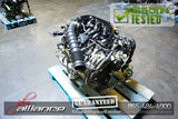 JDM 06-11 Toyota 3GR 3.0L DOHC V6 Engine Only Lexus GS300 *3GR-FSE