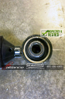 JDM Toyota Supra MKIV JZA80 STEALTH Coilovers Suspensions 96-98 - view 5