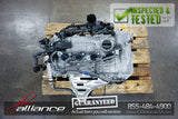 JDM 2010-2017 Toyota Prius 2ZR-FXE 1.8L Hybrid Engine 2ZR 11-17 Lexus CT200h
