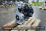 JDM 2010-2017 Toyota Prius 2ZR-FXE 1.8L Hybrid Engine 2ZR 11-17 Lexus CT200h