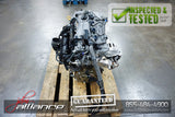 JDM 2010-2017 Toyota Prius 2ZR-FXE 1.8L Hybrid Engine 2ZR 11-17 Lexus CT200h