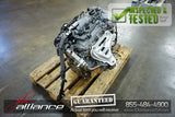 JDM 2010-2017 Toyota Prius 2ZR-FXE 1.8L Hybrid Engine 2ZR 11-17 Lexus CT200h