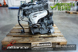 JDM 2010-2017 Toyota Prius 2ZR-FXE 1.8L Hybrid Engine 2ZR 11-17 Lexus CT200h