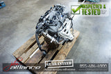 JDM 2010-2017 Toyota Prius 2ZR-FXE 1.8L Hybrid Engine 2ZR 11-17 Lexus CT200h