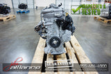 JDM 2010-2017 Toyota Prius 2ZR-FXE 1.8L Hybrid Engine 2ZR 11-17 Lexus CT200h