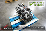 JDM 99-05 Subaru EJ25 2.5L SOHC Engine Forester Impreza Legacy Outback