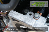 JDM 03-09 Subaru Legacy Outback Tribeca EZ30 Engine Lancaster H6 3.0L Flat Six