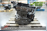 JDM 06-08 Mazda 6 L3-VE 2.3L DOHC VVT Engine Only Mazda6