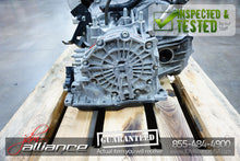 JDM 01-03 Mazda Protege Automatic Transmission FS 2.0L FWD Auto - view 6