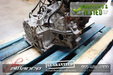 JDM 01-03 Mazda Protege Automatic Transmission FS 2.0L FWD Auto - view 7