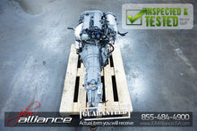 JDM 94-97 Mazda Miata BP 1.8L DOHC Engine 5 Speed Manual Transmission MX5 - view 8