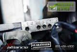 JDM Subaru Legacy GT EJ20 2.0L Twin Turbo Engine EJ20TT Motor