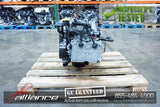 JDM 99-05 Subaru EJ20 2.0L SOHC Engine Forester Outback Legacy EJ253 EJ25