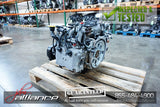 JDM 99-05 Subaru EJ20 2.0L SOHC Engine Forester Outback Legacy EJ253 EJ25