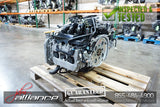 JDM 03-09 Subaru Legacy Outback Tribeca EZ30 Engine Lancaster H6 3.0L Flat Six