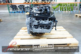 JDM 03-09 Subaru Legacy Outback Tribeca EZ30 Engine Lancaster H6 3.0L Flat Six