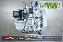 JDM 94-97 Honda Acura Integra B18C GSR Automatic Transmission GS LS RS S4XA B18B - view 7