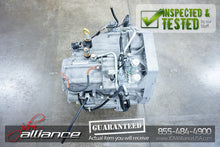 JDM 94-97 Honda Acura Integra B18C GSR Automatic Transmission GS LS RS S4XA B18B - view 6