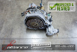 JDM 97-01 Honda CRV AWD Automatic Transmission B20B 2.0L DOHC B20Z Auto SKPA