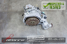 JDM 97-01 Honda CRV AWD Automatic Transmission B20B 2.0L DOHC B20Z Auto SKPA - view 8