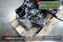 JDM 01-03 Mazda Protege Automatic Transmission FS 2.0L FWD Auto - view 3