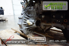 JDM 01-03 Mazda Protege Automatic Transmission FS 2.0L FWD Auto - view 5
