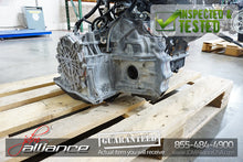 JDM 01-03 Mazda Protege Automatic Transmission FS 2.0L FWD Auto - view 7