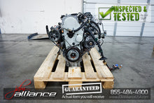 JDM 96-00 Honda Civic D16A 1.6L SOHC obd2 Engine *VTEC* D16Y8 - view 4