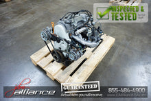 JDM 96-00 Honda Civic D16A 1.6L SOHC obd2 Engine *Non VTEC* D16Y7 - view 5