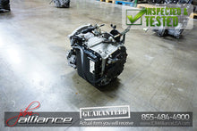JDM 93-97 Mazda MX6 626 Ford Probe KL-DE 2.5L Automatic Transmission - view 3