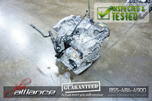 JDM 06-09 Mazda 6 2.3L FWD 4Cyl 5 Speed Automatic Transmission L3 - view 3