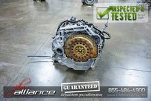 JDM 04-07 Honda Accord K24A 2.4L Automatic Transmission MGTA - view 7